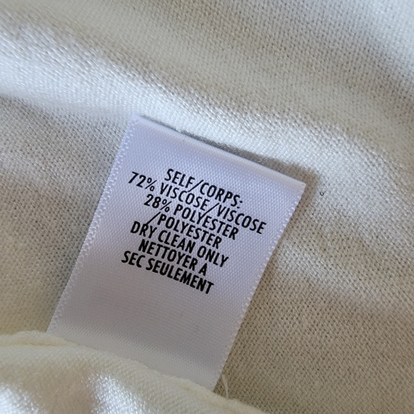 Saoco Sweater - Bailey 44 - Picture 9 of 10